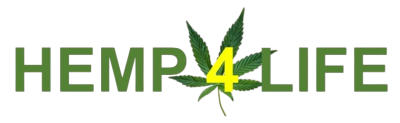 HEMP 4 LIFE